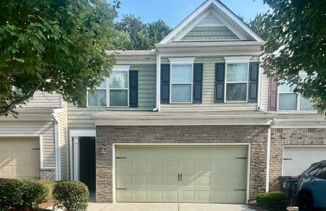 1344 Brookmere Way Gallery 1