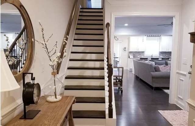 203 Hartland Place - 1 photos photos
