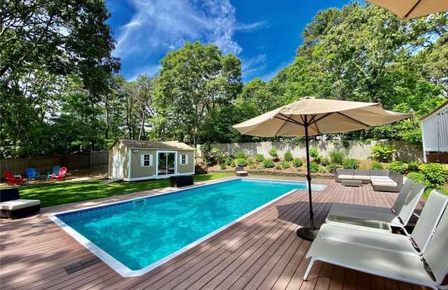 64 E Tiana Road Gallery 2