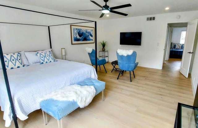 3322 Rainbow Creek Circle Gallery 3