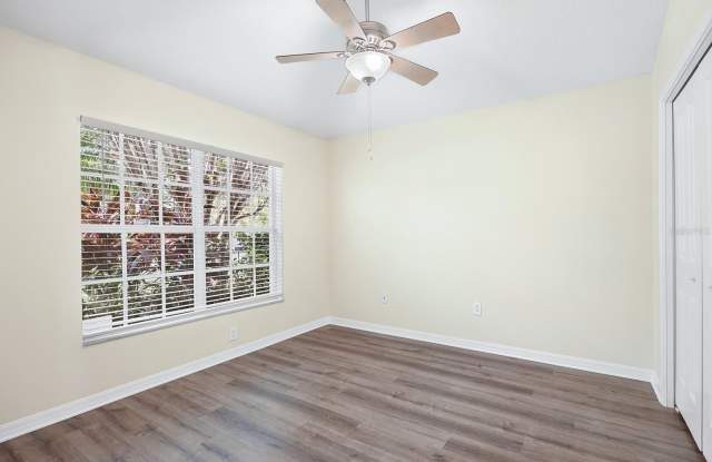 6328 BRIDGECREST Drive Gallery 3