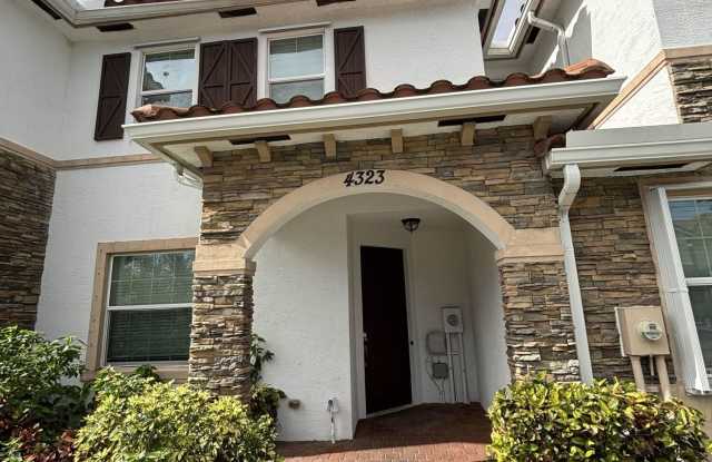 4323 Braxton Avenue photos photos