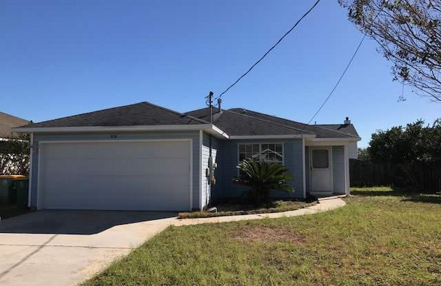 Convenient Location to Hulrburt Field photos photos