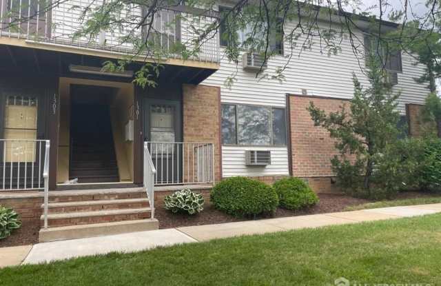 1301 Cricket Lane photos photos