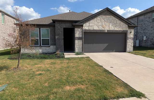 425 Princewood Drive Gallery 2
