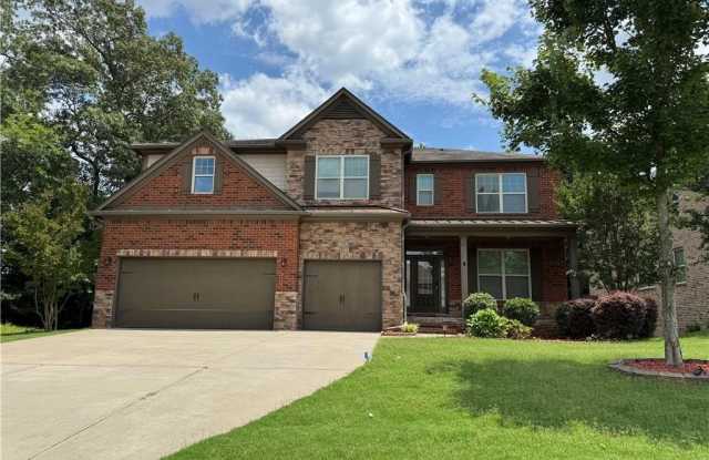 11355 Shelton Place photos photos