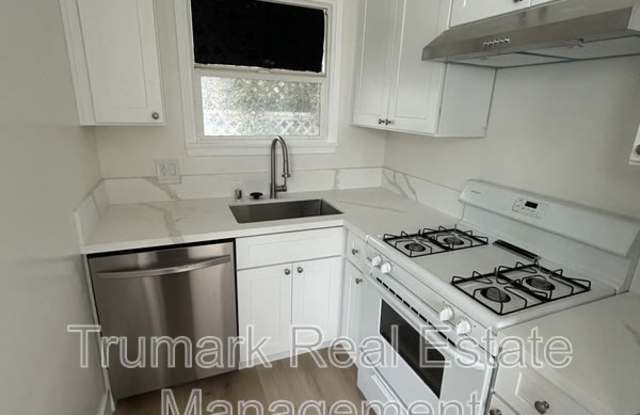 49 S Grand Oaks Ave photos photos