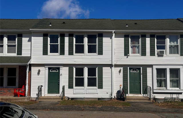4 Richardson Court photos photos