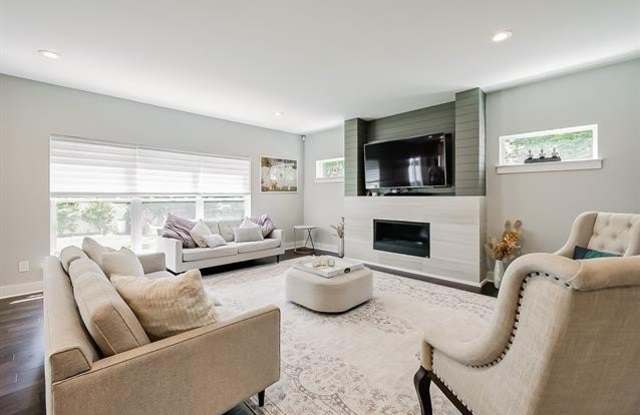 1724 Taylor Avenue Gallery 3