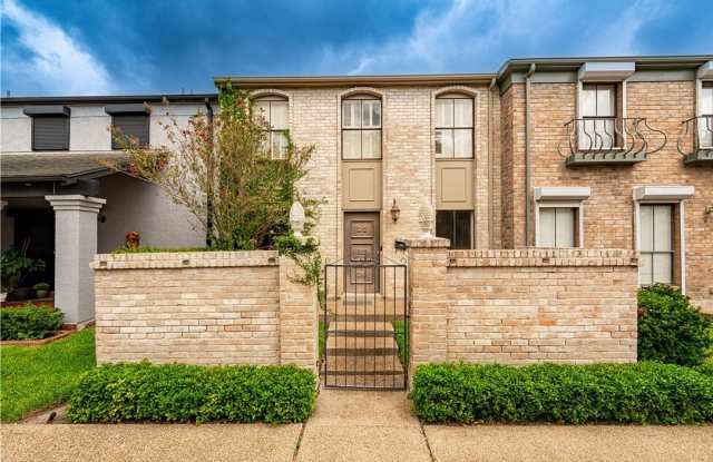 8 Lake Shore Drive photos photos