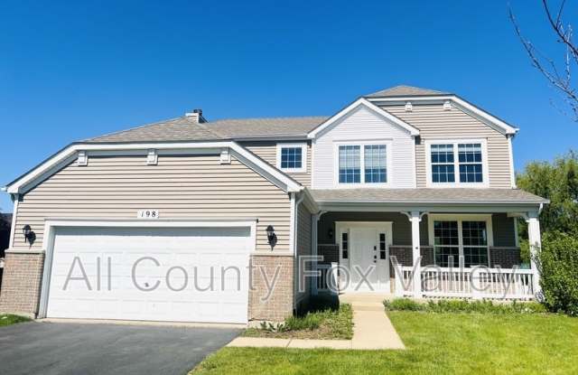 198 Burnett Street photos photos