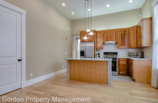 1832 Page St #3 - 1832 Page Street, San Francisco, CA 94117