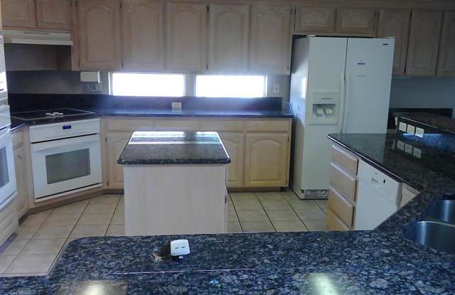 3610 Orchid Ln Gallery 4
