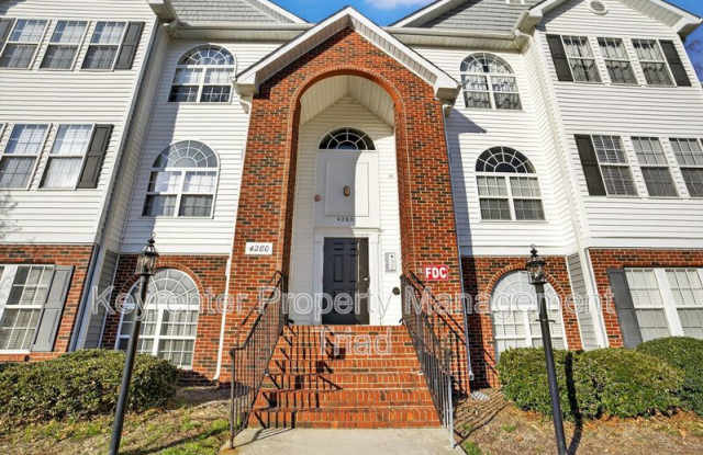 4280 Cedarcroft Court 2D photos photos