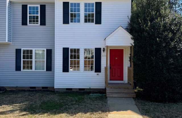 4218 Kaplan Dr. - For Rent photos photos