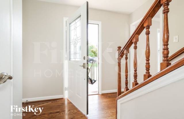 4100 Witherow Road Gallery 3