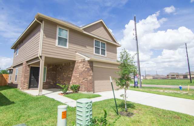 24002 Treviso Gardens Drive Gallery 2