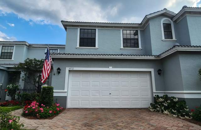 14732 Sutherland Avenue photos photos