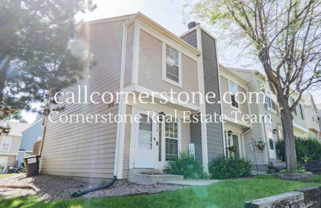3618 Queen Anne Way photos photos