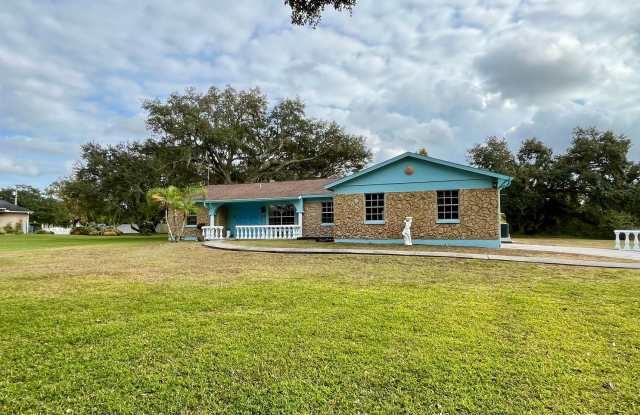 3 bed/ 2 bath Beauty! photos photos