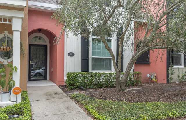 808 Carlyle Lane - 1 Gallery 2