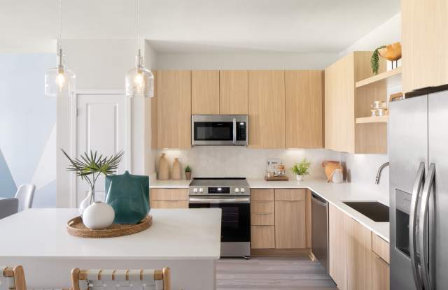 Aventon Meadows photos photos