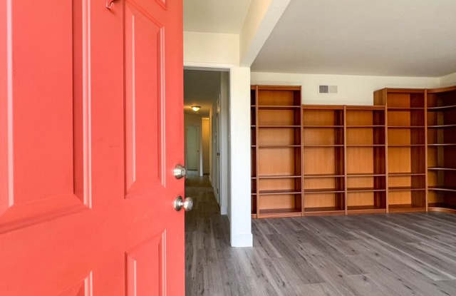 Conveniently Located Four Bedroom Bel Aire Home Gallery 3