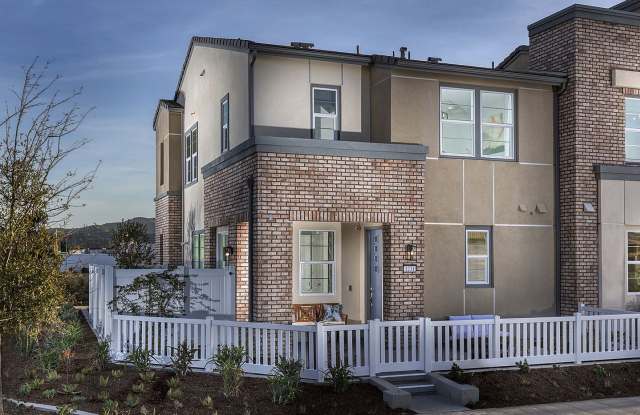 Beautiful 3 bedroom end unit in the heart of Rancho Mission Viejo photos photos