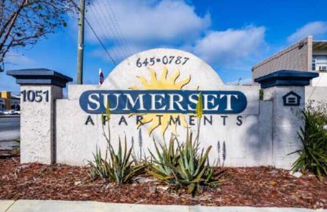Sumerset photos photos Sumerset photos photos