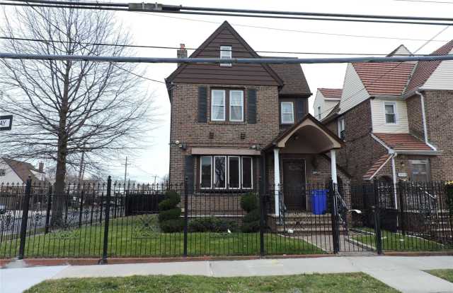 131-01 229th Street photos photos