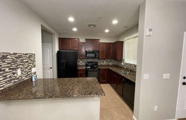 4709 E Portola Valley Dr Unit 102 Gallery 4