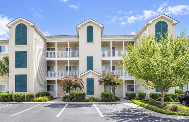 1100 Commons Blvd Unit 406 Gallery 1