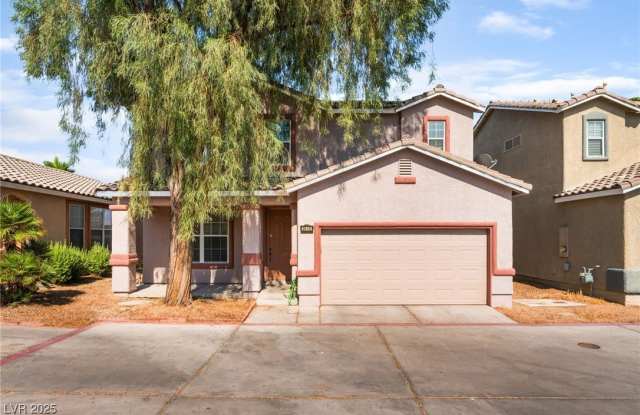 2400 Dutchmans Pipe Court photos photos