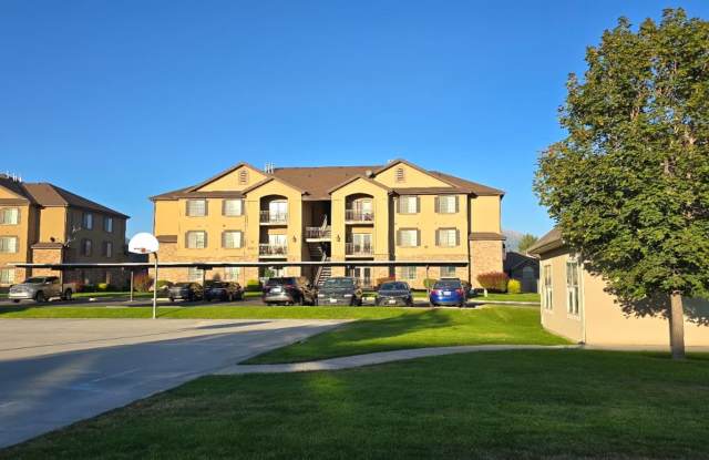 Gray Farms Building Number 1 photos photos