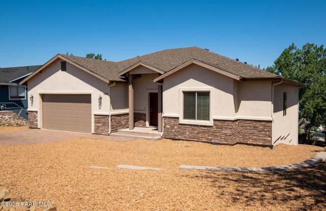 5384 N Long Rifle Road photos photos