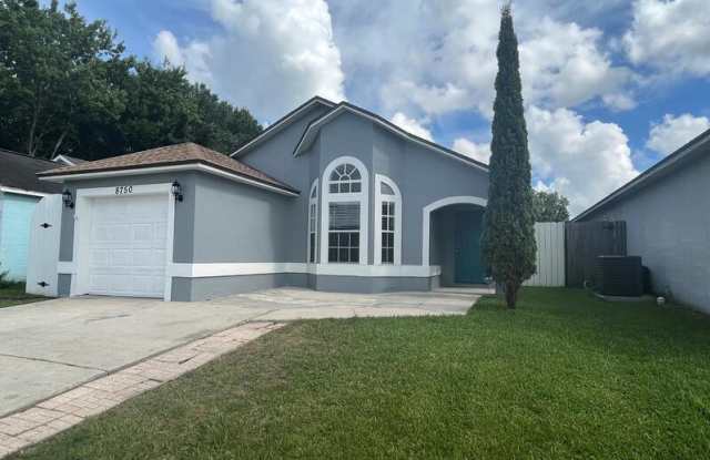 8750 Claiborne Court photos photos
