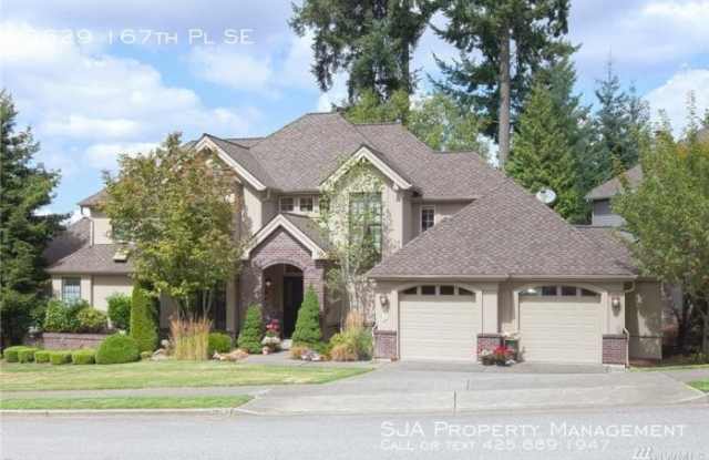 5629 167th Pl SE Gallery 2