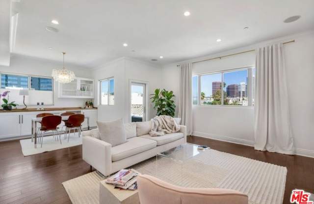 1316 Amherst Avenue photos photos