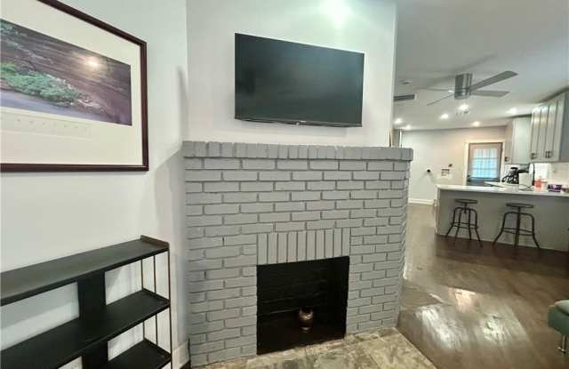 551 Culberson Street SW Gallery 4