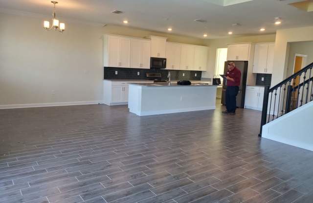 14723 Winter Stay Dr Gallery 4