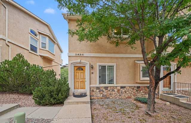Westside Condo with Mountain Views, Upgrades, ready now ! photos photos Westside Condo with Mountain Views, Upgrades, ready now ! photos photos
