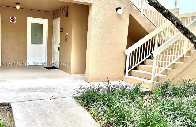 9755 Westview Dr Gallery 3