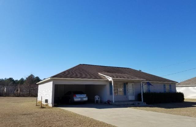 Spacious Home photos photos