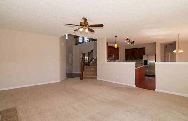 14240 Langham Drive Gallery 4
