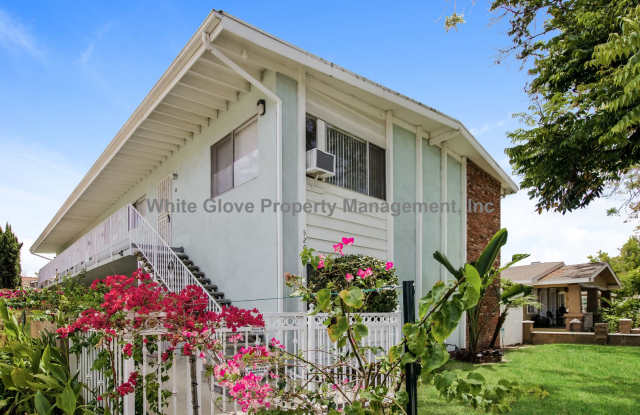 526 W. Chestnut St. photos photos 526 W. Chestnut St. photos photos