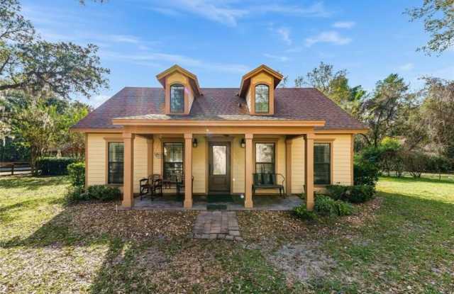 31536 Soaring Hawk Lane photos photos