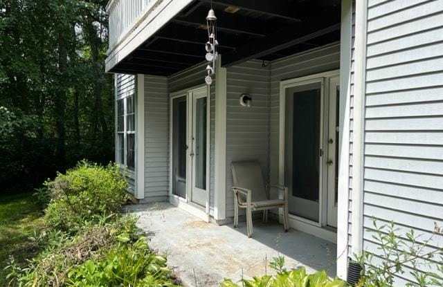 75 KENWOOD Gallery 2