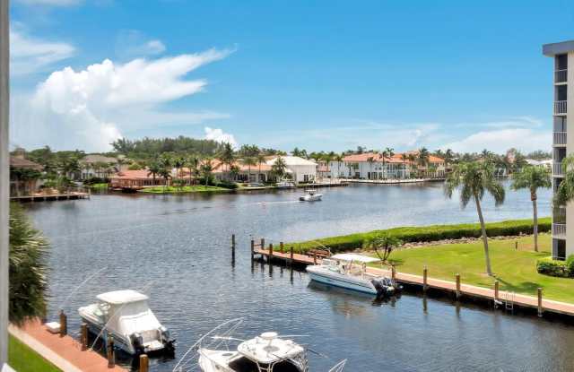 1 HARBOURSIDE Drive Gallery 3