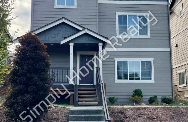 6733 Birdseye Ave NE photos photos