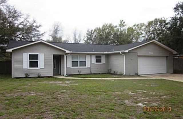 8517 Mermaid Avenue photos photos